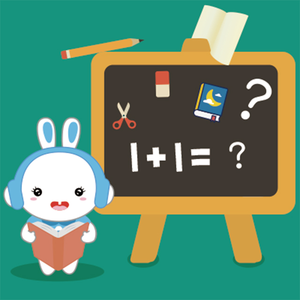 真人实拍女被迫处www
