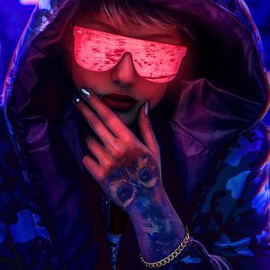 真人实拍女被迫处www
