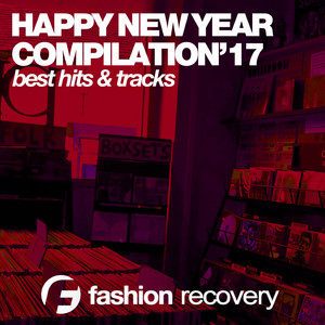 真人实拍女被迫处www
