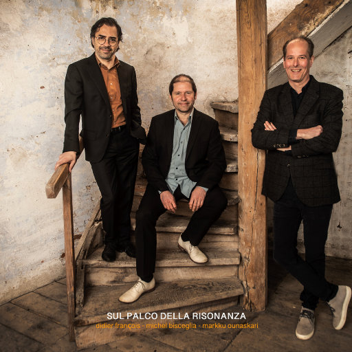 真人实拍女被迫处www
