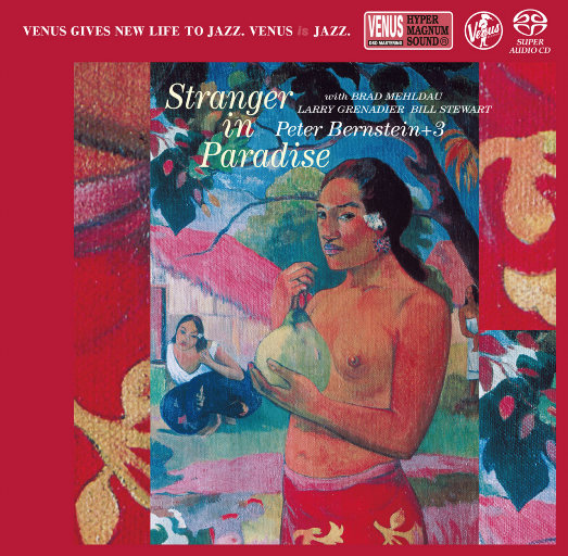 真人实拍女被迫处www
